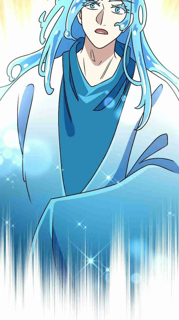 The Life After God Of Martial Lived In Seclusion Chapter 156 Gambar 27