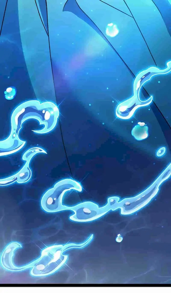 The Life After God Of Martial Lived In Seclusion Chapter 156 Gambar 9