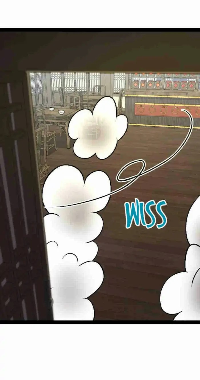 The Life After God Of Martial Lived In Seclusion Chapter 153 Gambar 22