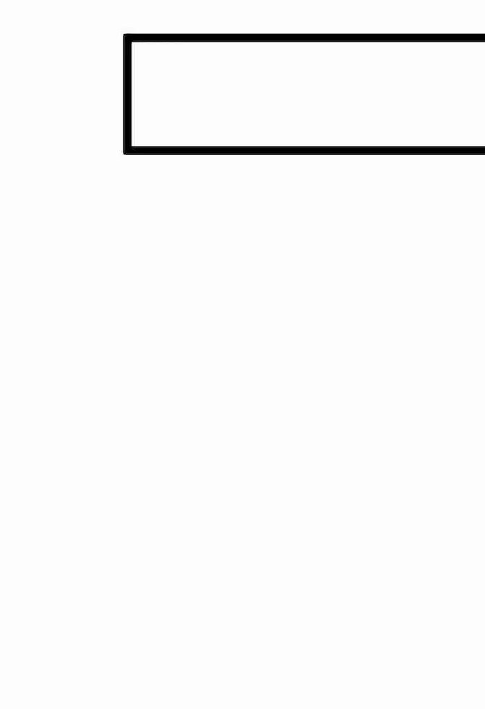 The Life After God Of Martial Lived In Seclusion Chapter 153 Gambar 34