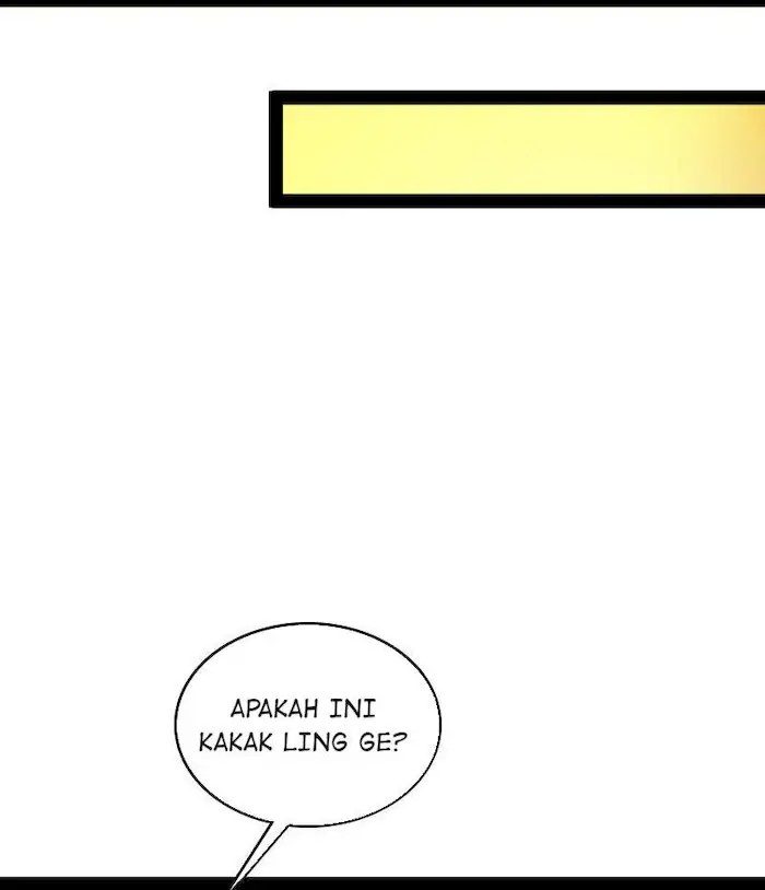 The Life After God Of Martial Lived In Seclusion Chapter 146 Gambar 24