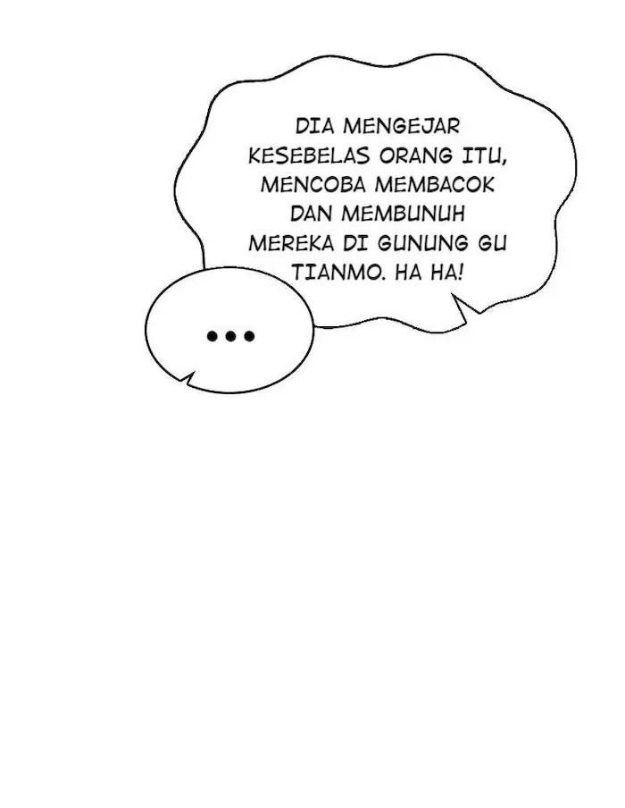 The Life After God Of Martial Lived In Seclusion Chapter 145 Gambar 30