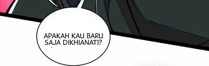 The Life After God Of Martial Lived In Seclusion Chapter 143 Gambar 21