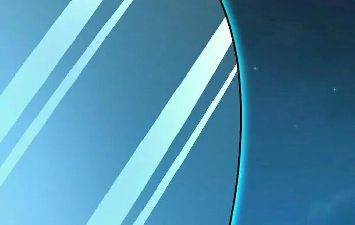 The Life After God Of Martial Lived In Seclusion Chapter 143 Gambar 30