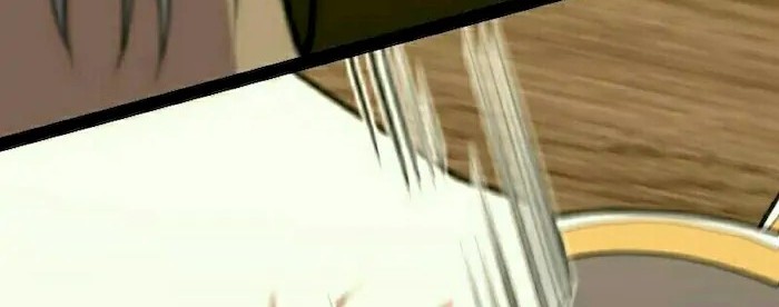 The Life After God Of Martial Lived In Seclusion Chapter 143 Gambar 5