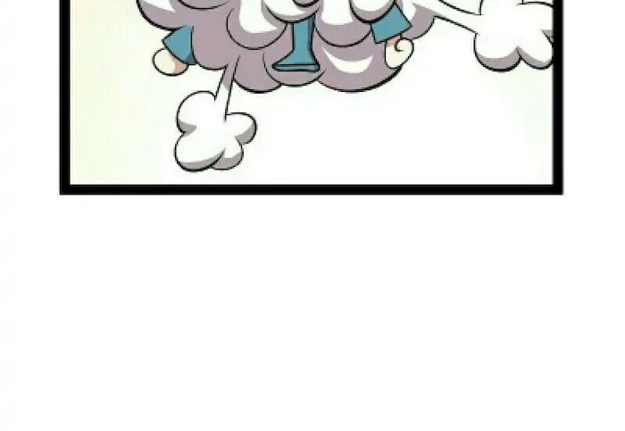 The Life After God Of Martial Lived In Seclusion Chapter 143 Gambar 9