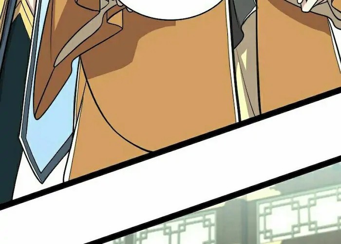 The Life After God Of Martial Lived In Seclusion Chapter 143 Gambar 13