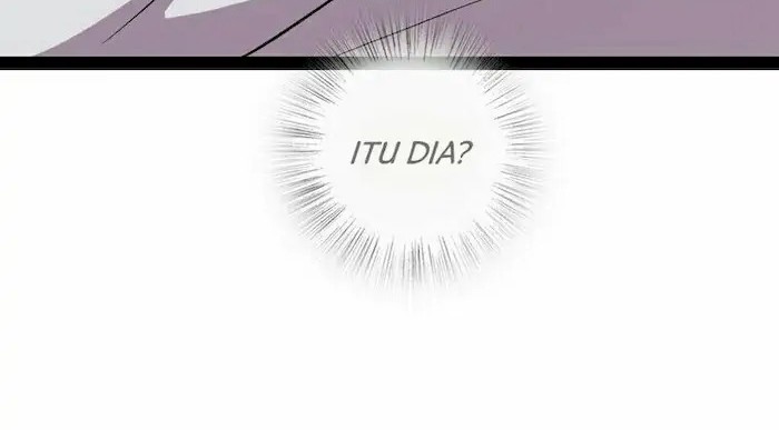 The Life After God Of Martial Lived In Seclusion Chapter 142 Gambar 31