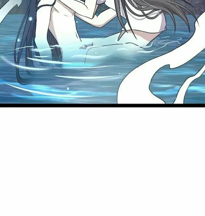 The Life After God Of Martial Lived In Seclusion Chapter 141 Gambar 25