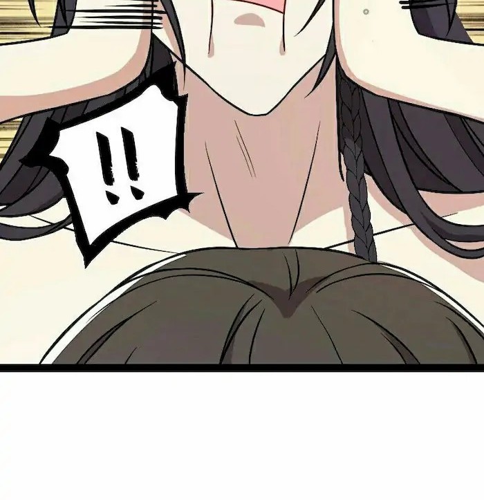 The Life After God Of Martial Lived In Seclusion Chapter 141 Gambar 27