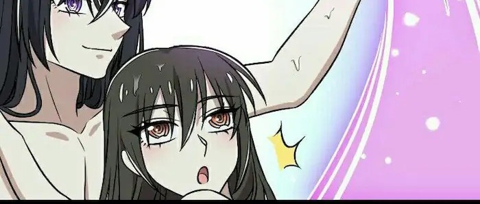 The Life After God Of Martial Lived In Seclusion Chapter 141 Gambar 31