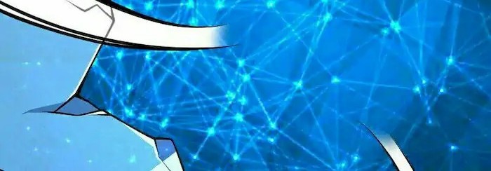 The Life After God Of Martial Lived In Seclusion Chapter 141 Gambar 39