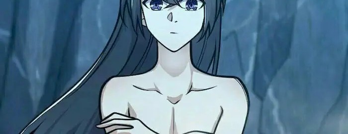 The Life After God Of Martial Lived In Seclusion Chapter 140 Gambar 41