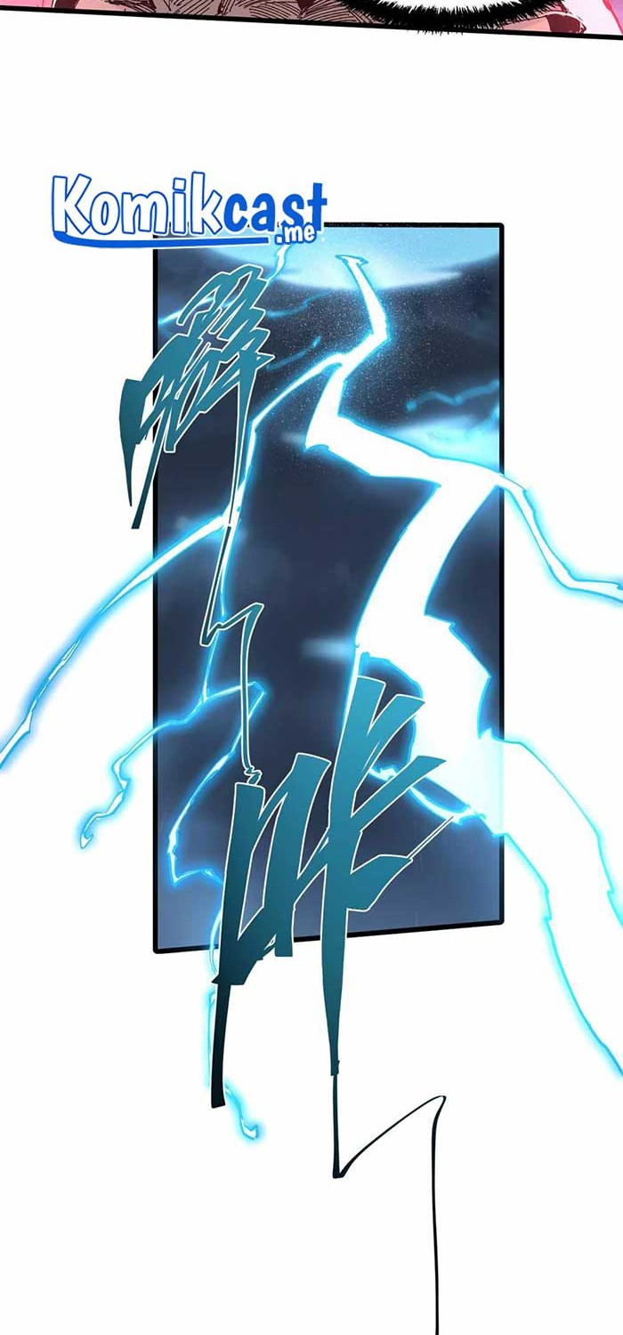 Eternal Kingdom Remake Chapter 67 Gambar 17