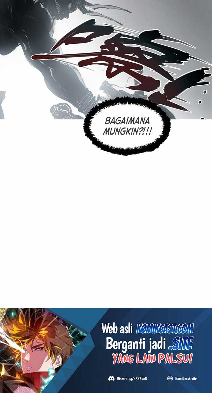 Eternal Kingdom Remake Chapter 67 Gambar 23