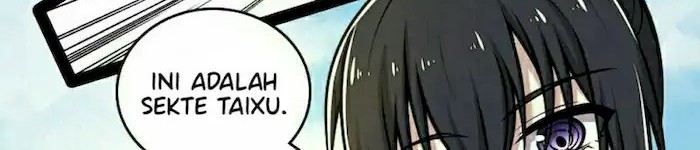 The Life After God Of Martial Lived In Seclusion Chapter 138 Gambar 20