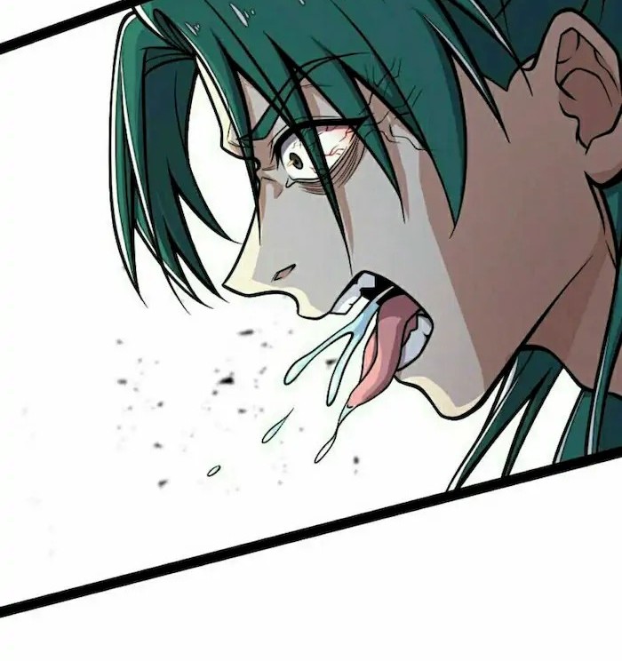 The Life After God Of Martial Lived In Seclusion Chapter 138 Gambar 25