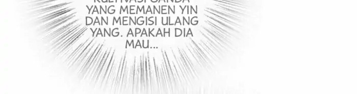 The Life After God Of Martial Lived In Seclusion Chapter 138 Gambar 11