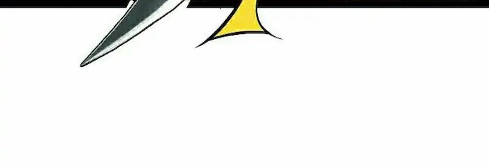 The Life After God Of Martial Lived In Seclusion Chapter 134 Gambar 4