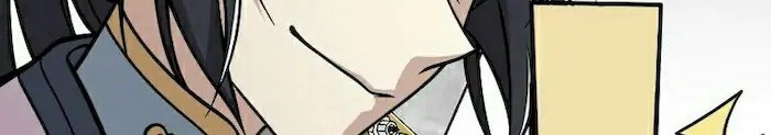 The Life After God Of Martial Lived In Seclusion Chapter 133 Gambar 6