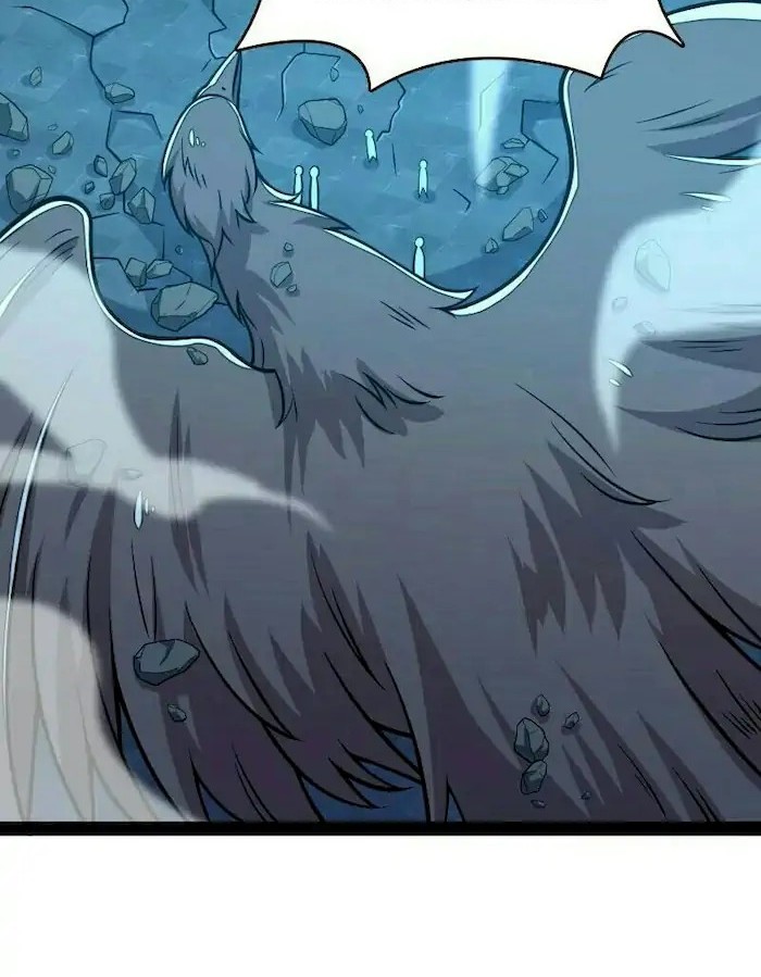 The Life After God Of Martial Lived In Seclusion Chapter 130 Gambar 8