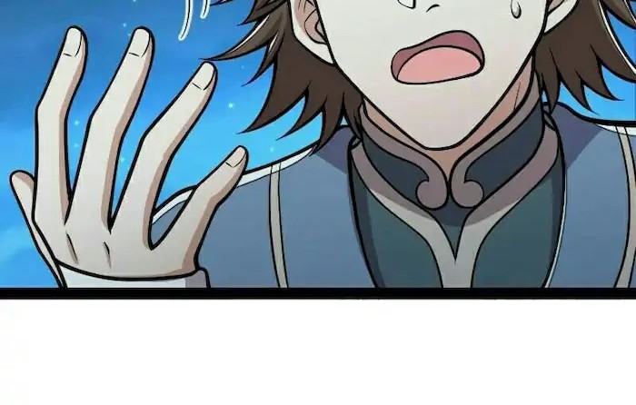 The Life After God Of Martial Lived In Seclusion Chapter 130 Gambar 11