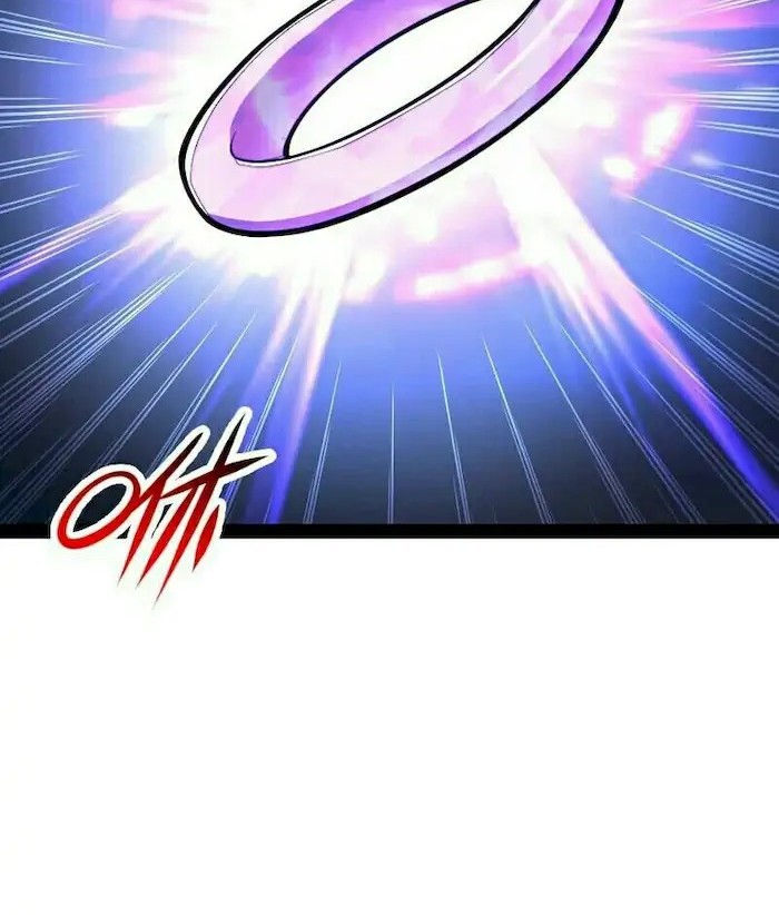 The Life After God Of Martial Lived In Seclusion Chapter 130 Gambar 13