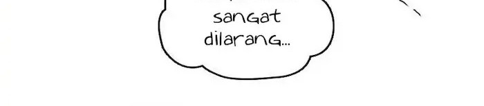 The Life After God Of Martial Lived In Seclusion Chapter 128 Gambar 12