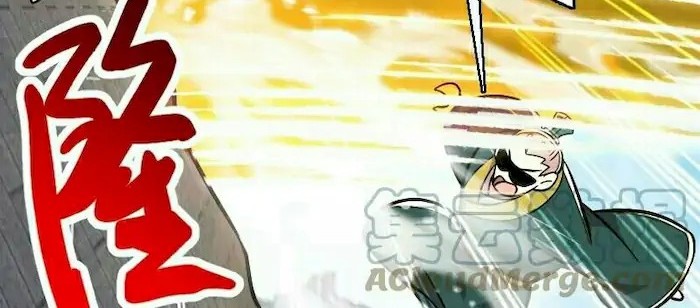 The Life After God Of Martial Lived In Seclusion Chapter 126 Gambar 16