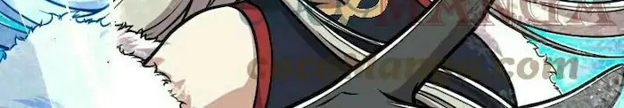 The Life After God Of Martial Lived In Seclusion Chapter 123 Gambar 22