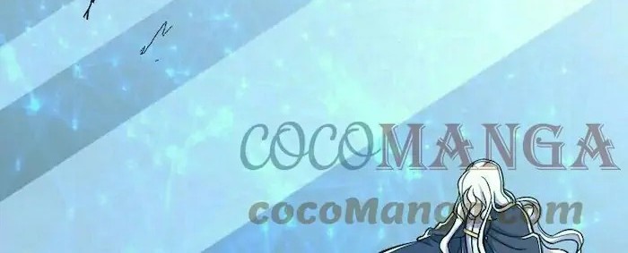 The Life After God Of Martial Lived In Seclusion Chapter 123 Gambar 14