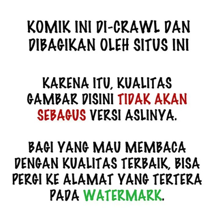 Komik The Life After God Of Martial Lived In Seclusion Chapter 121 gambar nomor 1