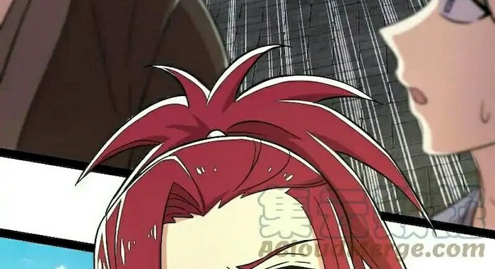 The Life After God Of Martial Lived In Seclusion Chapter 121 Gambar 5