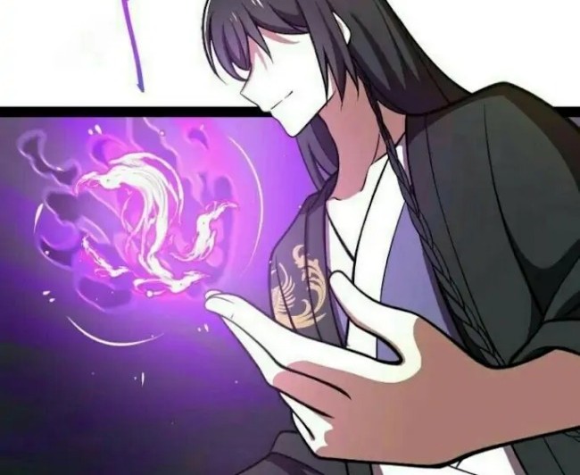 The Life After God Of Martial Lived In Seclusion Chapter 114 Gambar 19