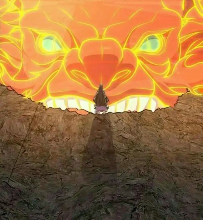 The Life After God Of Martial Lived In Seclusion Chapter 111 Gambar 3