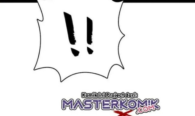 The Life After God Of Martial Lived In Seclusion Chapter 108 Gambar 25