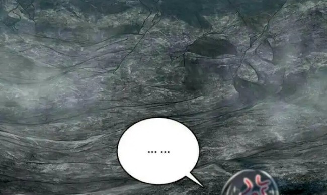 The Life After God Of Martial Lived In Seclusion Chapter 108 Gambar 29