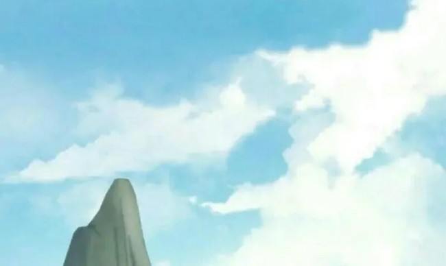 The Life After God Of Martial Lived In Seclusion Chapter 108 Gambar 31