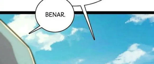 The Life After God Of Martial Lived In Seclusion Chapter 108 Gambar 39