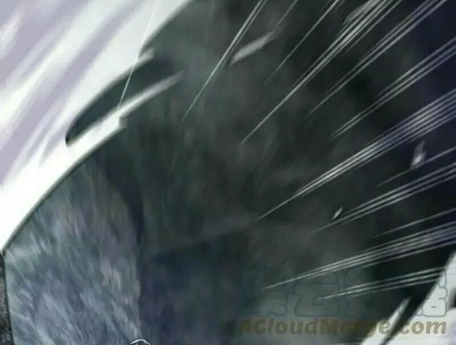 The Life After God Of Martial Lived In Seclusion Chapter 108 Gambar 11