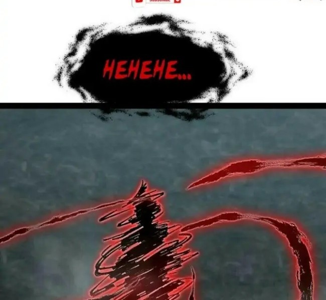 The Life After God Of Martial Lived In Seclusion Chapter 108 Gambar 13