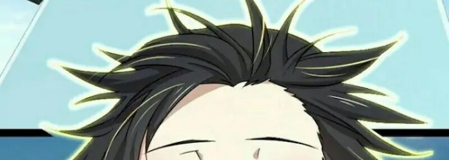 The Life After God Of Martial Lived In Seclusion Chapter 105 Gambar 33