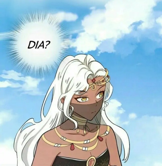 The Life After God Of Martial Lived In Seclusion Chapter 105 Gambar 5