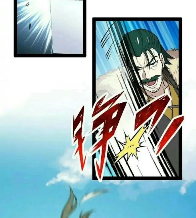 The Life After God Of Martial Lived In Seclusion Chapter 104 Gambar 23