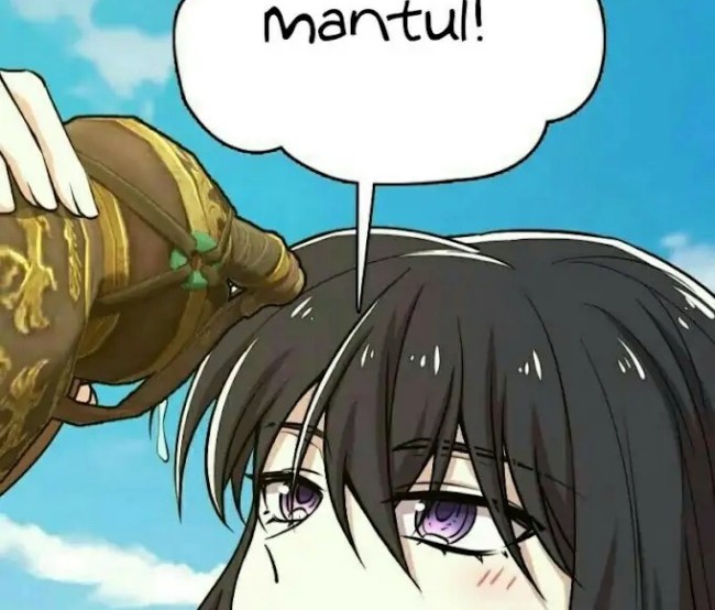 The Life After God Of Martial Lived In Seclusion Chapter 104 Gambar 49