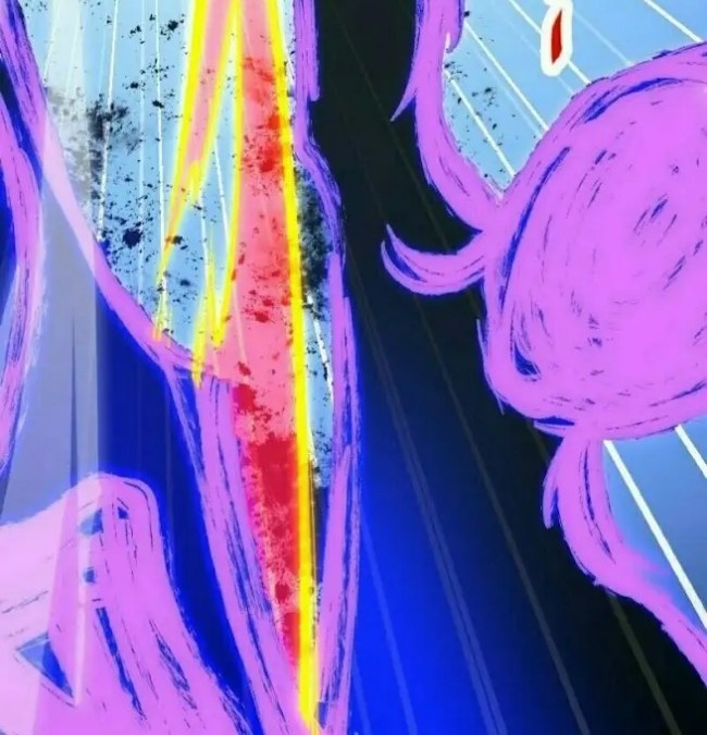 The Life After God Of Martial Lived In Seclusion Chapter 102 Gambar 29