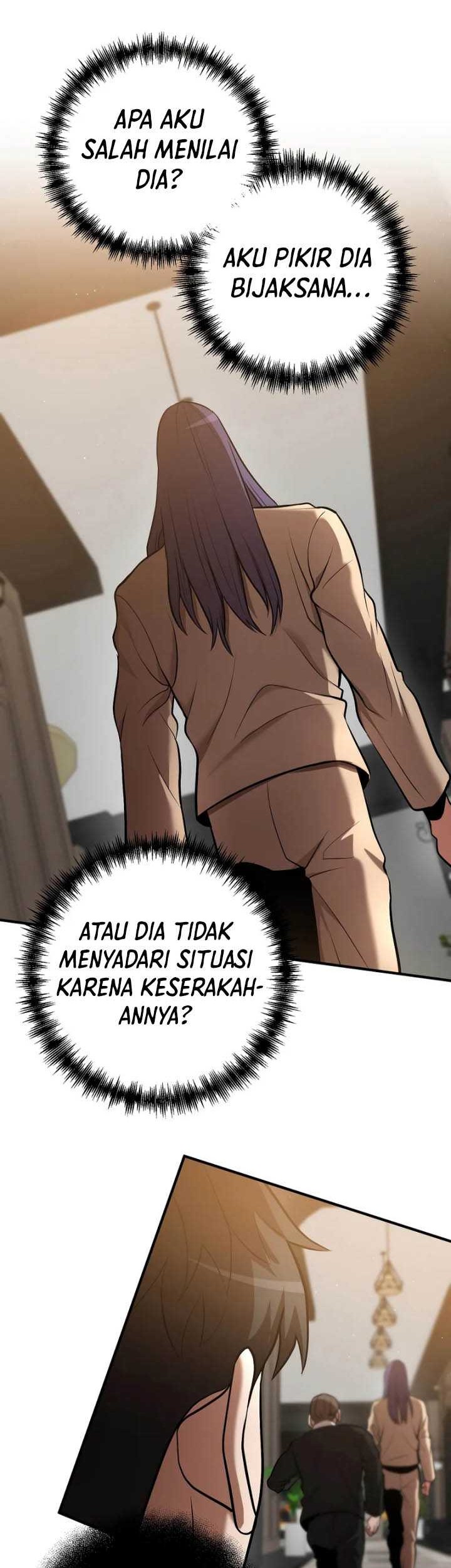 I Became a Renowned Family’s Sword Prodigy Chapter 29 Gambar 47