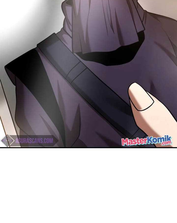 I Became a Renowned Family’s Sword Prodigy Chapter 29 Gambar 61