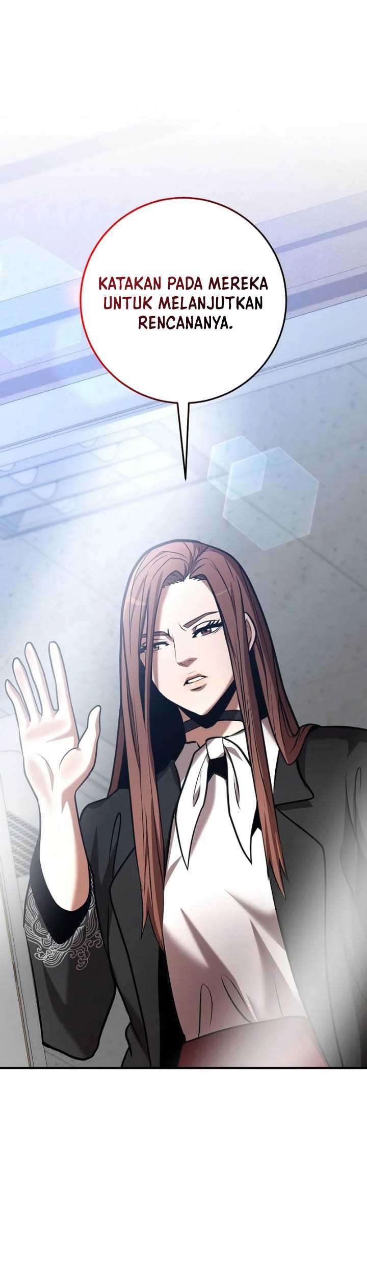 Baca Manhwa I Became a Renowned Family’s Sword Prodigy Chapter 29 Gambar 2