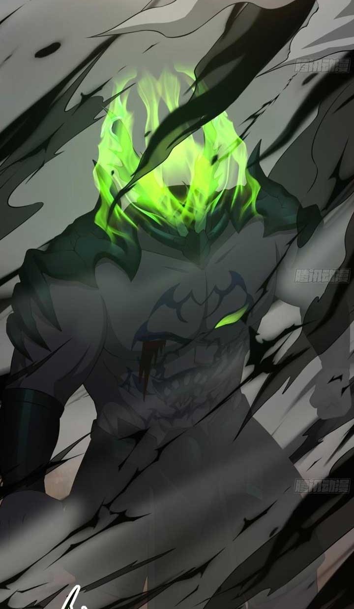 I Made A Harem In The Underworld Chapter 55 Gambar 7